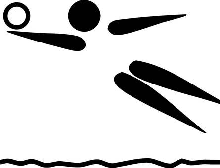검은 배경에 검은 사각형 배경화면