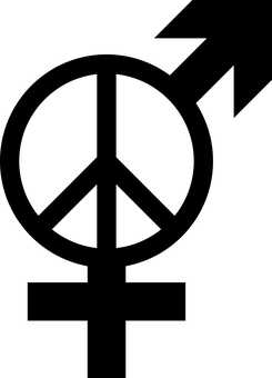검은 배경에 검은 사각형 배경화면