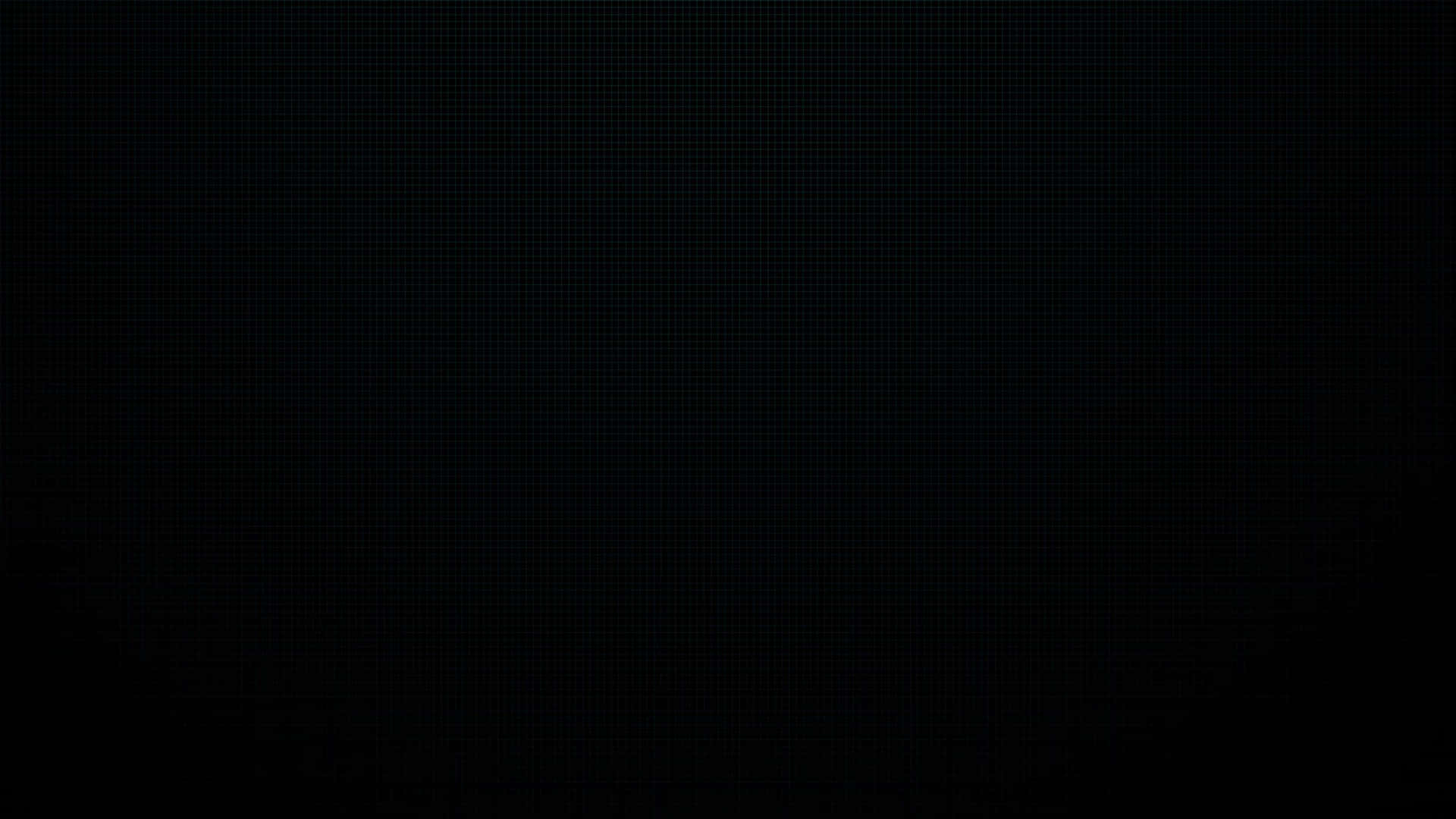 평범한 검은 배경 — 블랙 에스테틱 GIF 배경화면
