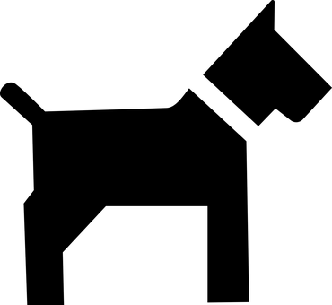 검은 화면 자리 표시자 배경화면