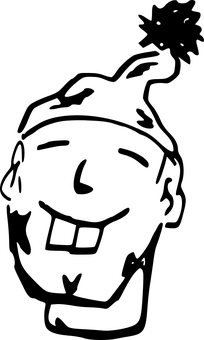 검은 화면 질감 배경화면
