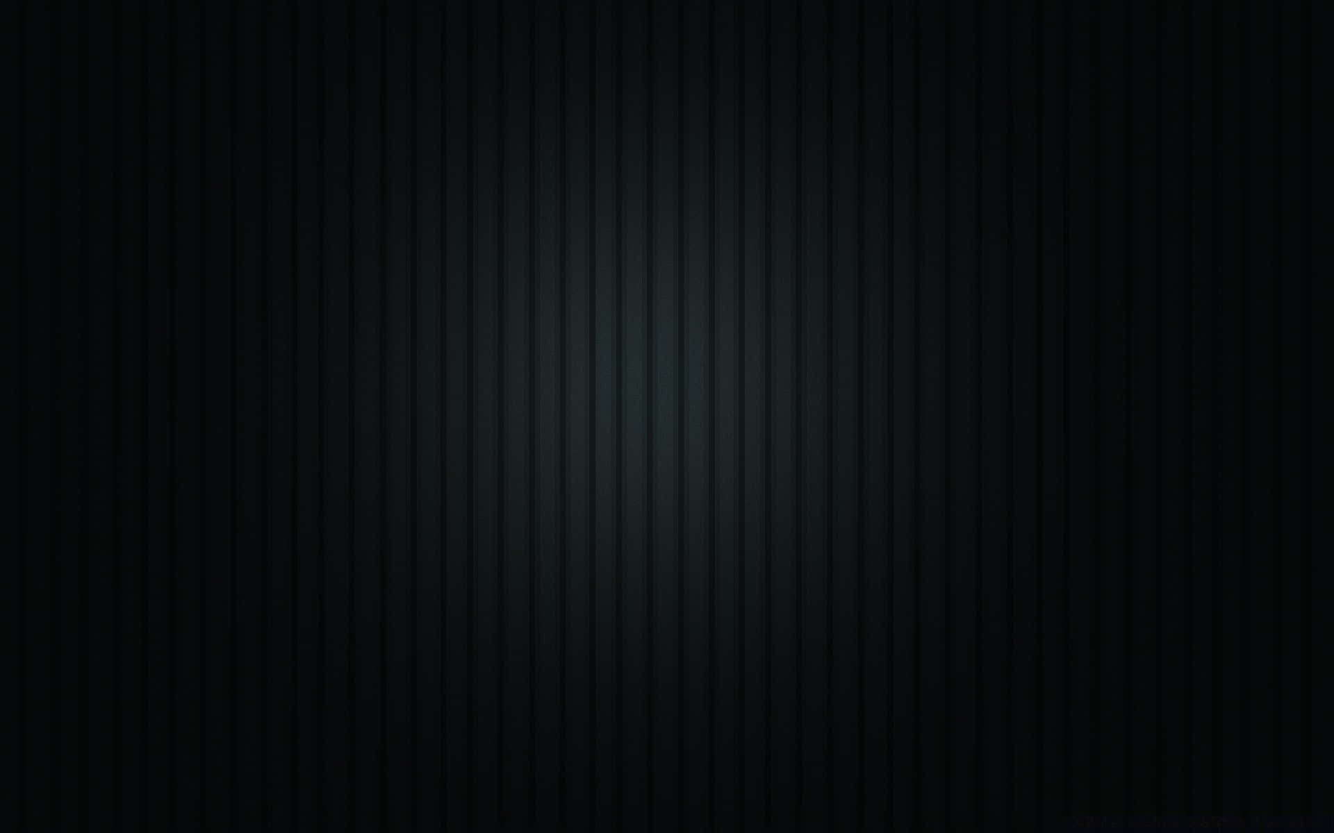 검정 바탕 데스크탑