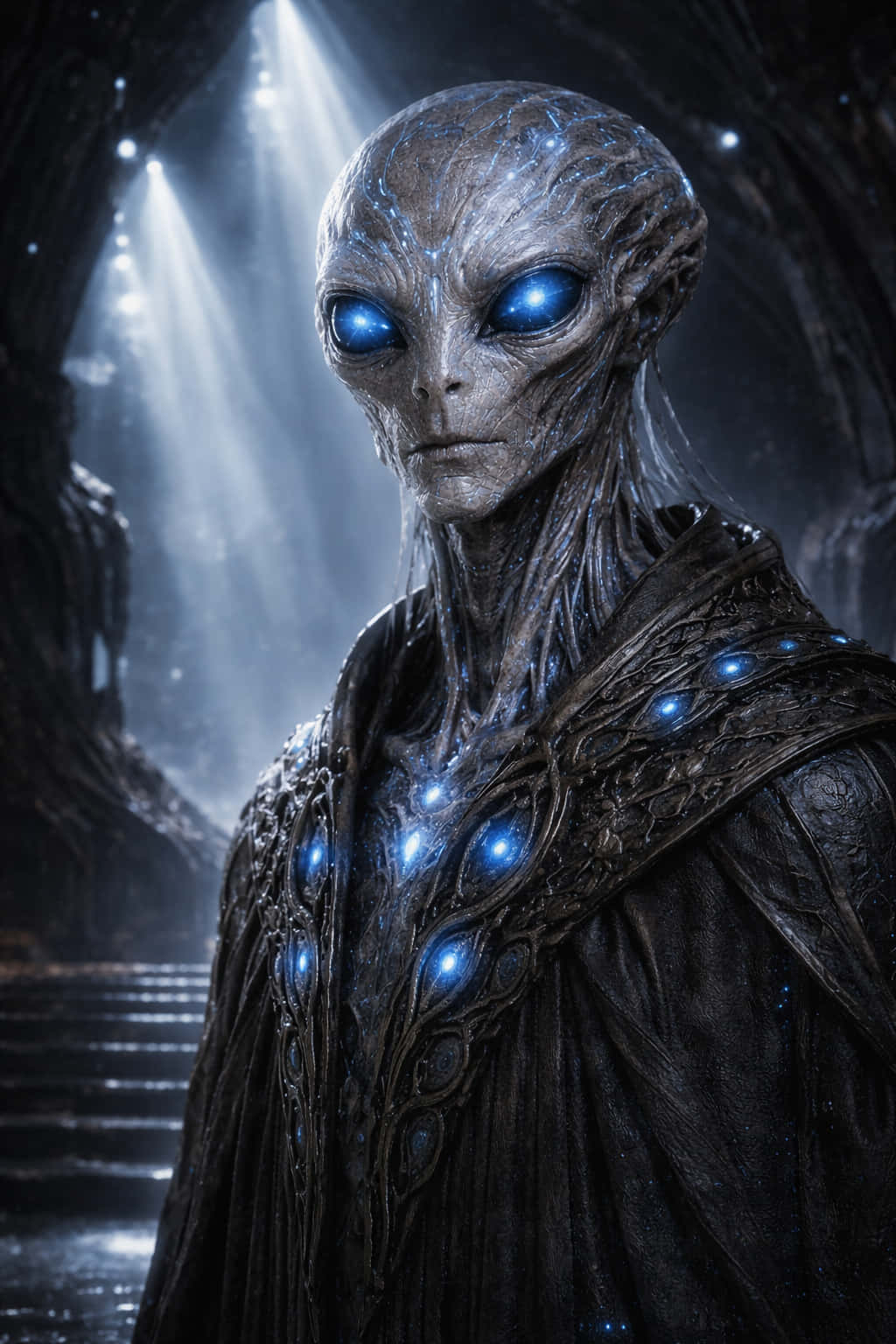 고대 외계인, 외계인, 외계인 PNG, 외계인 우주선 PNG, 외계인 무대, UFO, UFO PNG, 외계 생명체, 고대, 고대 이집트, 고대 중국, 문명, 미적, 8K, 4K