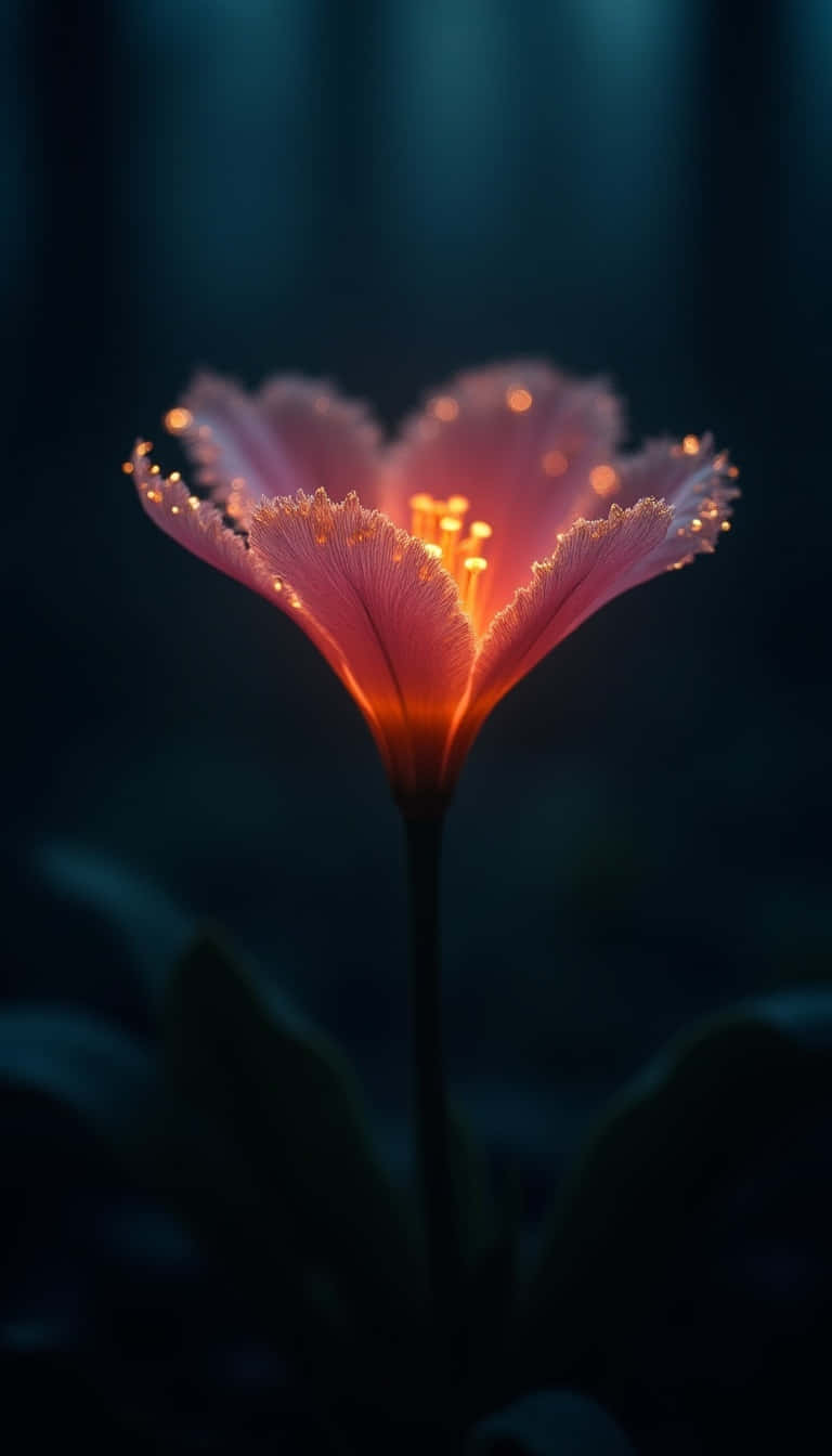 꽃 배경화면
