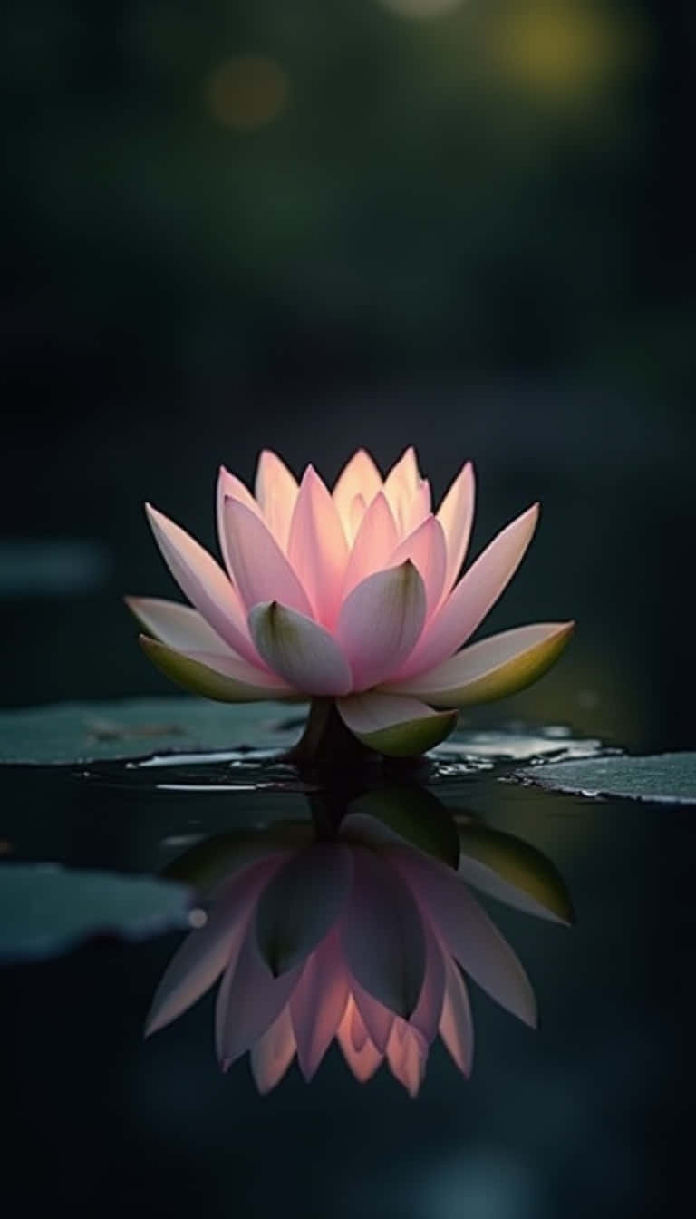 꽃 배경화면