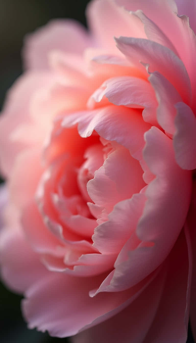 꽃 배경화면