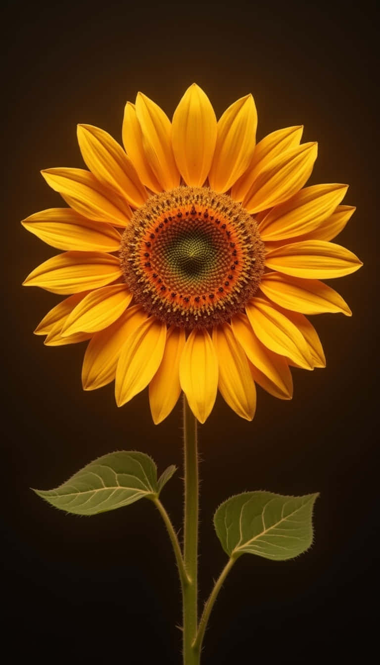 꽃 배경화면