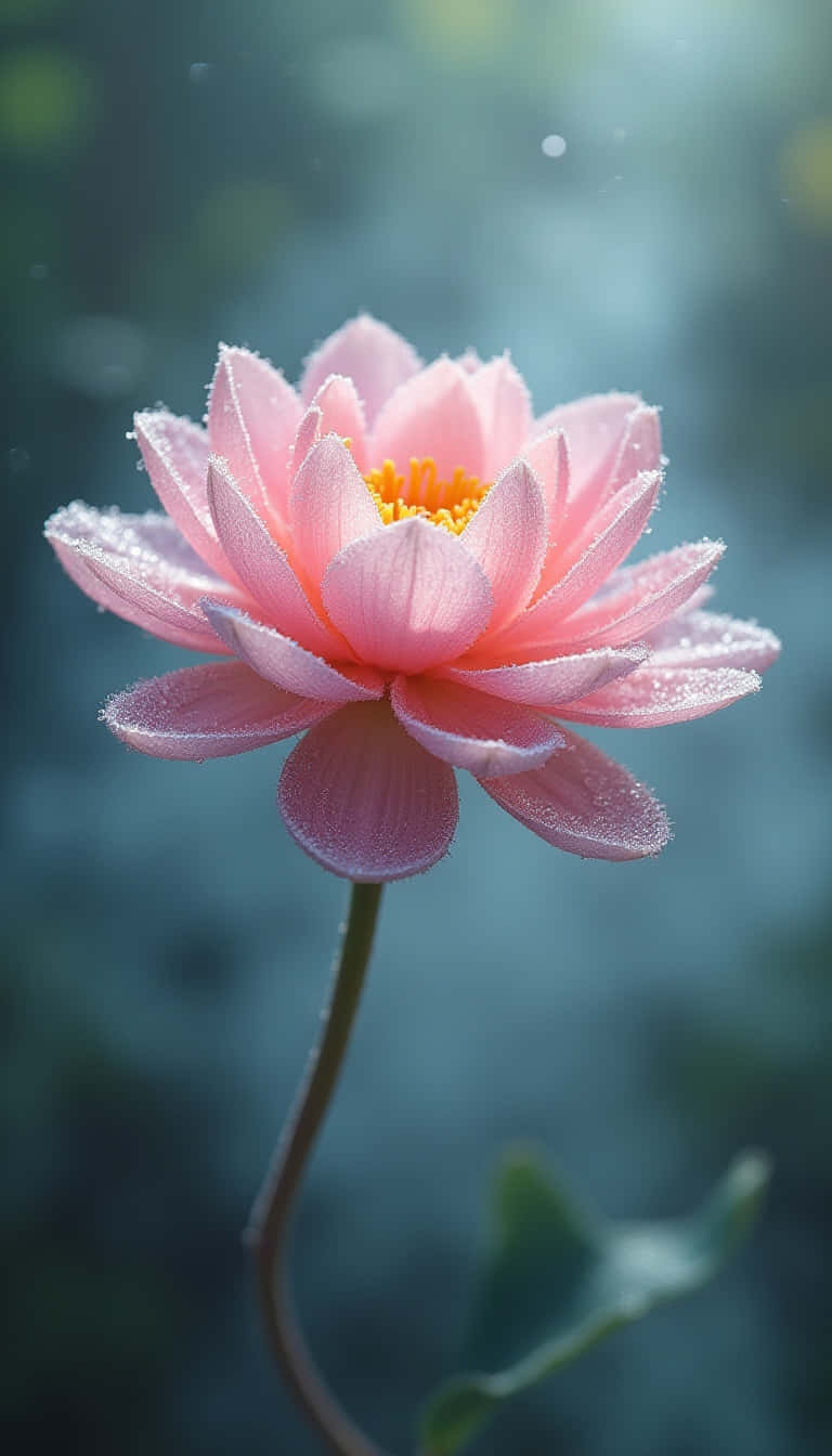 꽃 배경화면