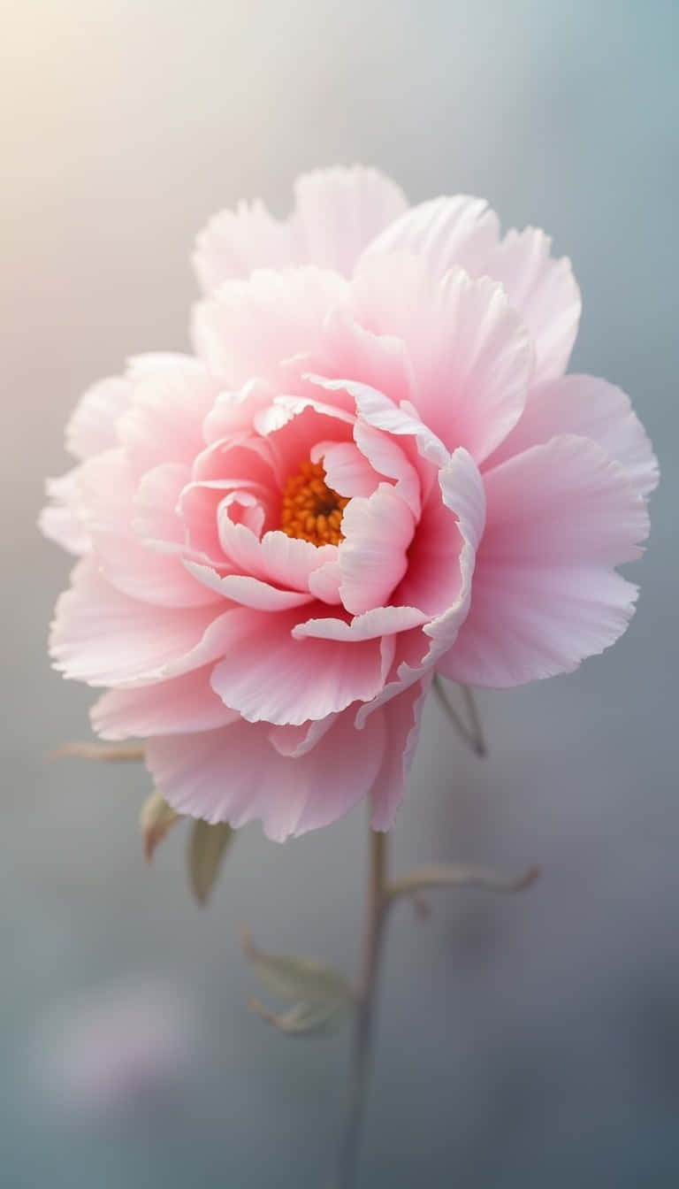꽃 배경화면