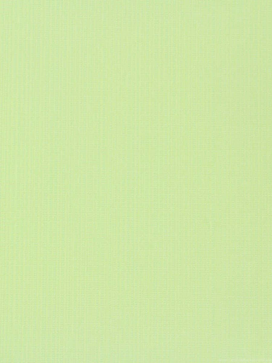 녹색 배경에 흰색 배경 배경화면