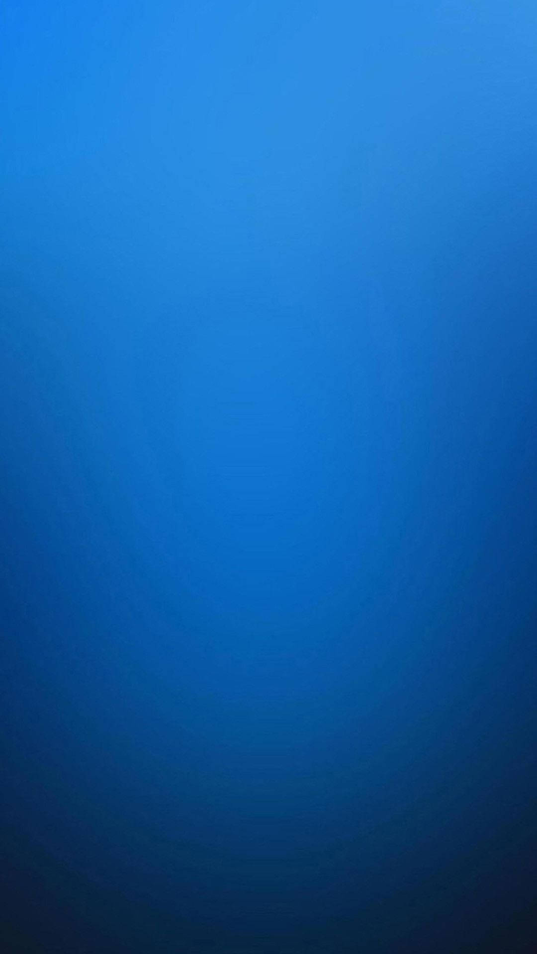 다크 블루 아이폰