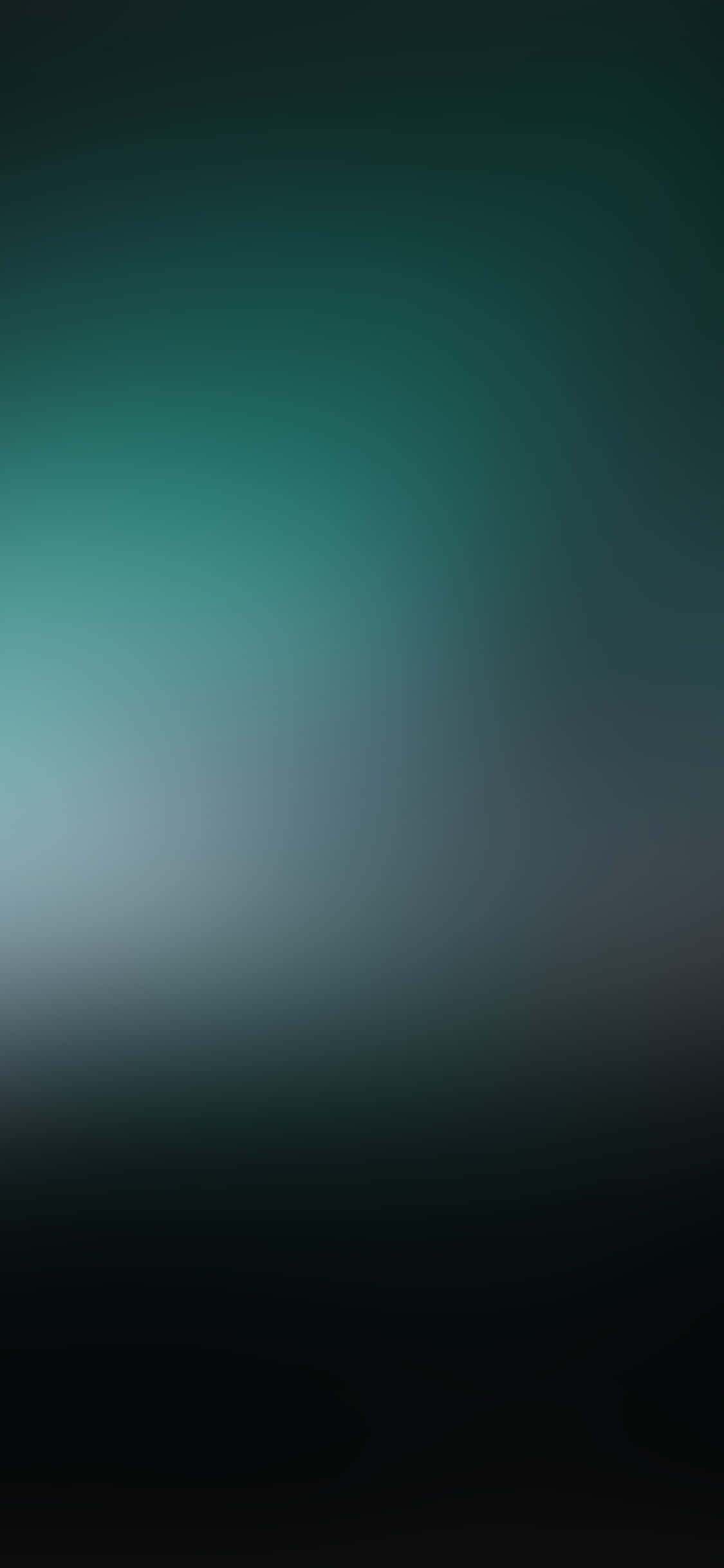 다크 아이폰으로 스타일과 모던 디자인의 완벽한 조화를 만나보세요 배경화면