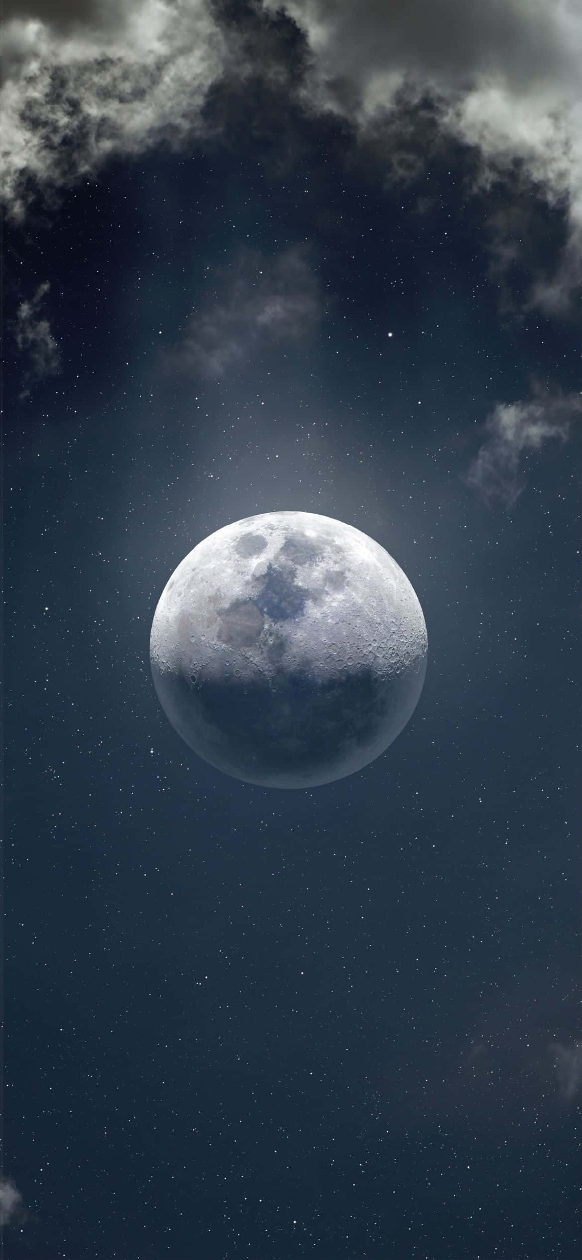아이폰 13 배경화면