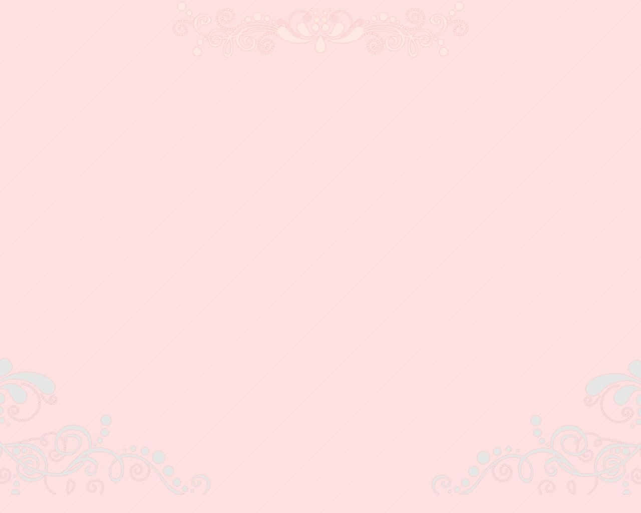 달콤하고 부드러운 핑크 배경, 반짝임이 더해진. 배경화면