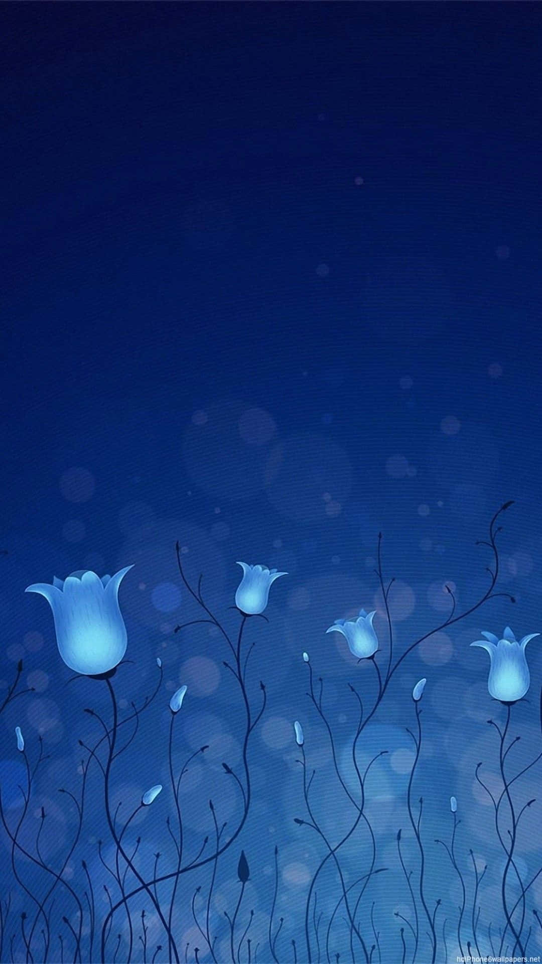 로맨틱 은하수 밤하늘 배경화면