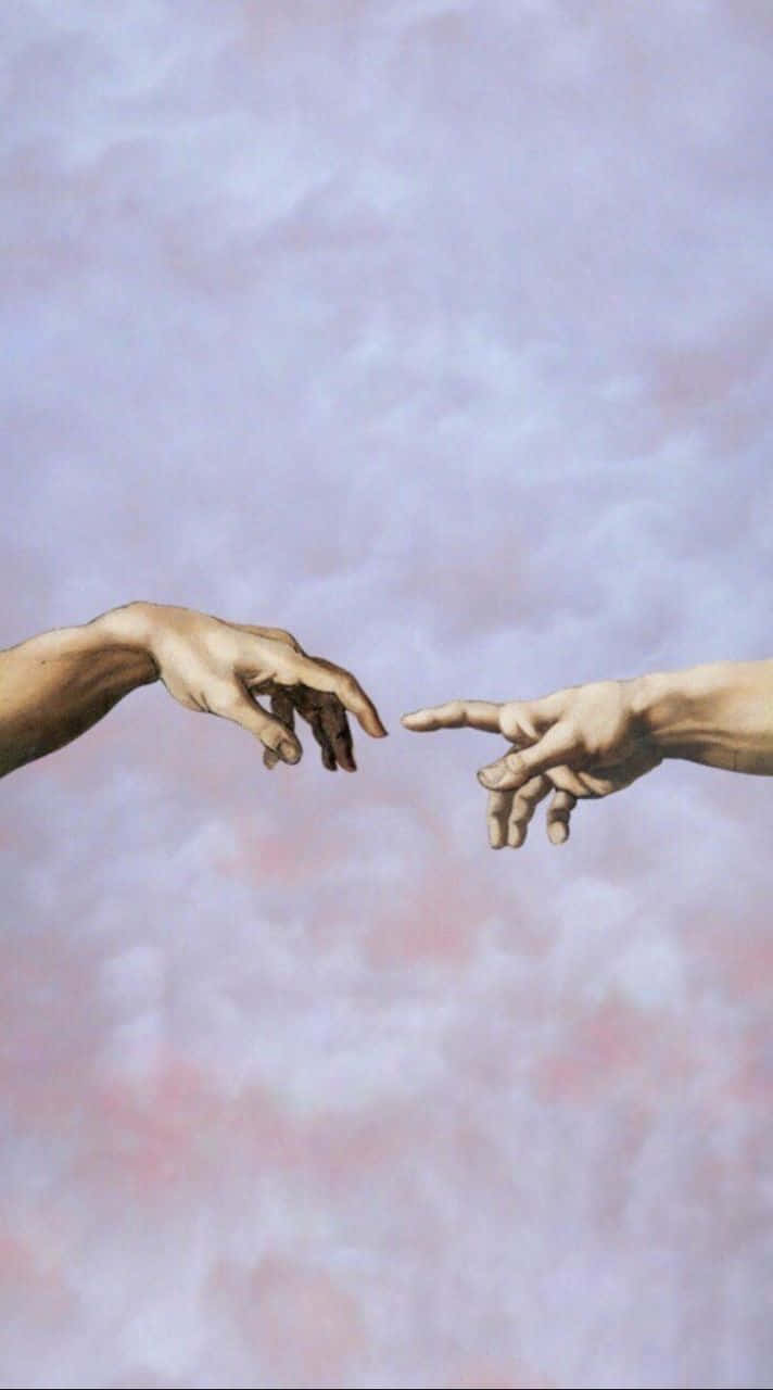 르네상스 미학