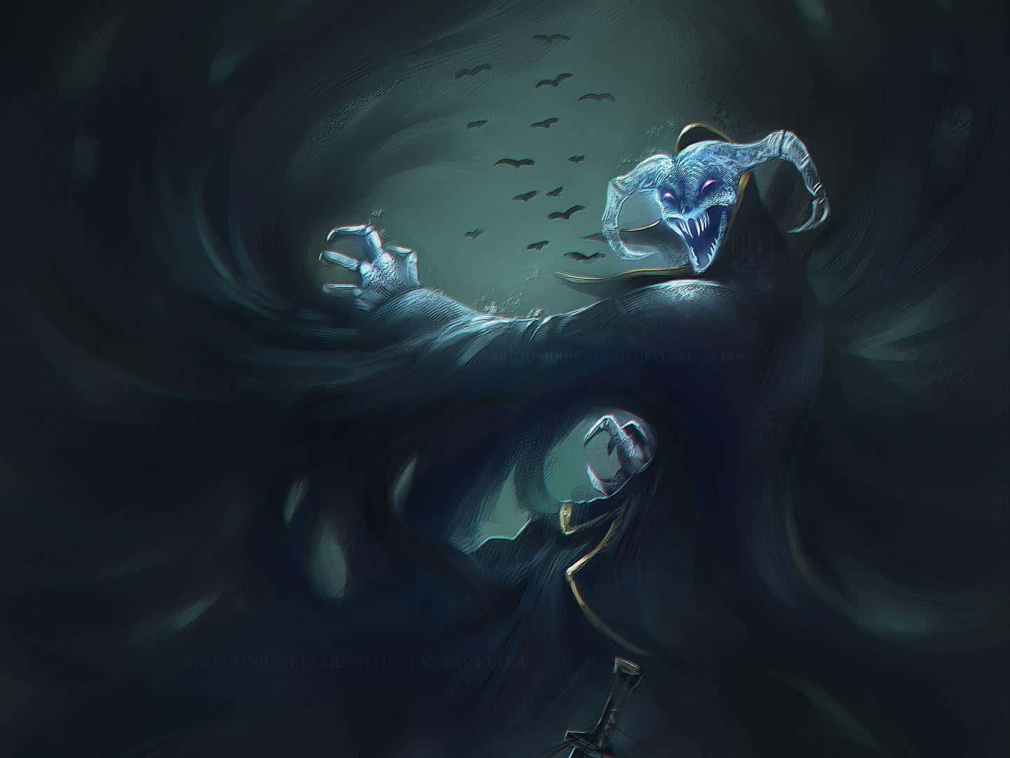 젤다의 전설 황혼의 공주