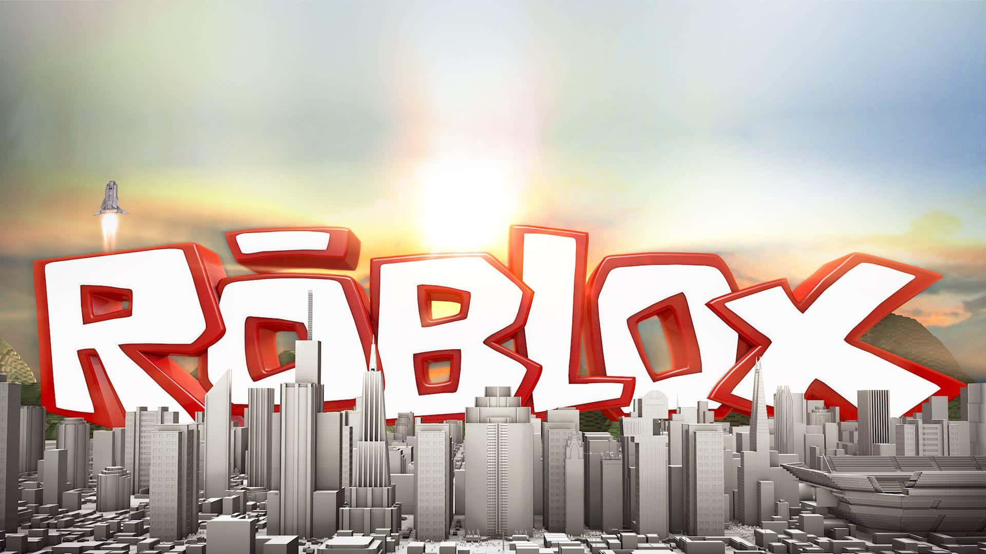 멋진 로블록스 사진 배경화면