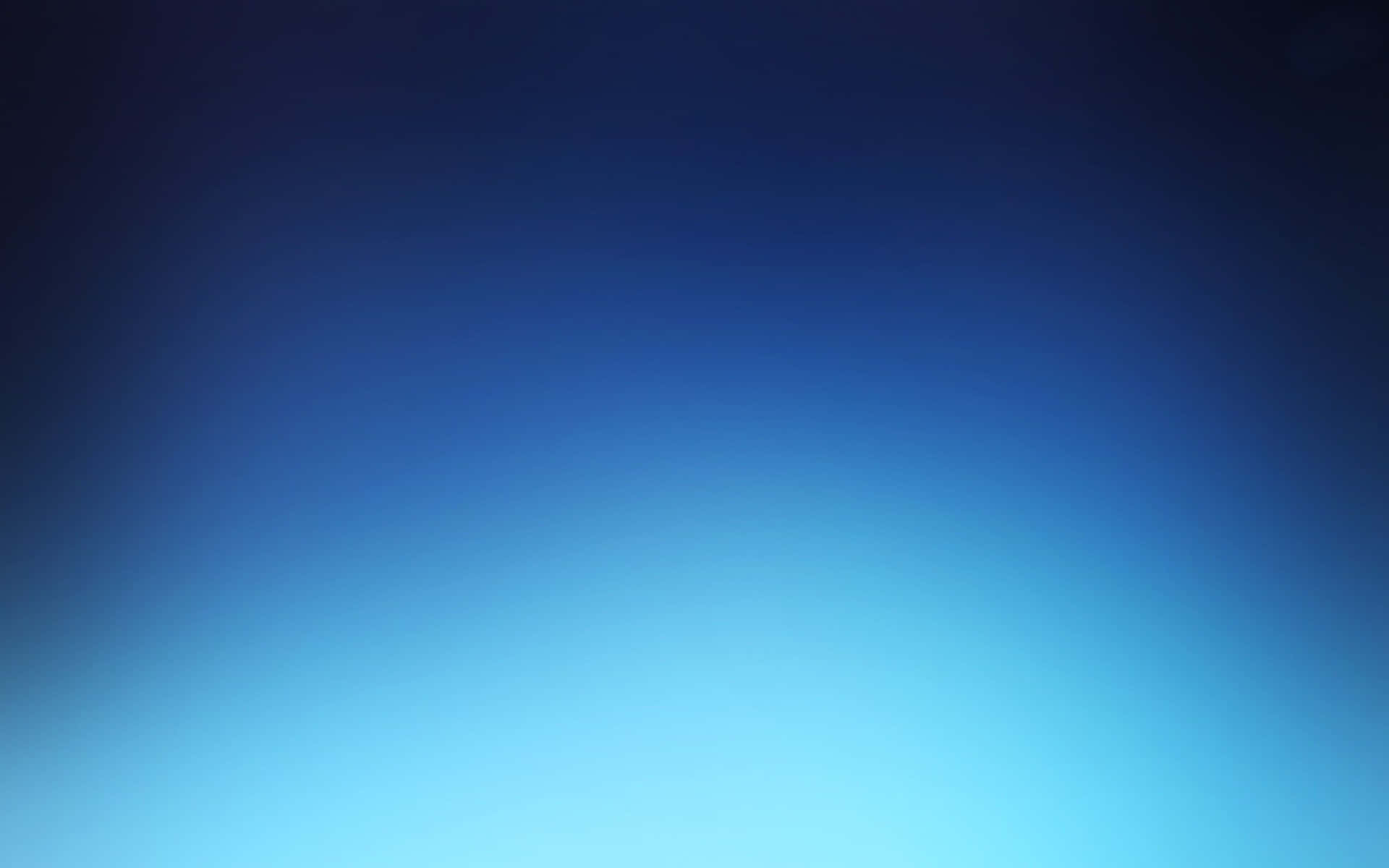 진한 파란색 그라데이션