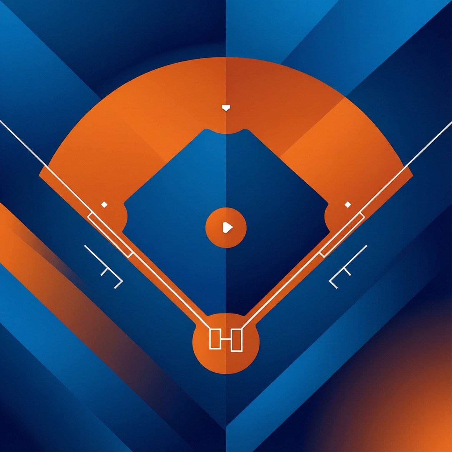 메츠 다이아몬드 추상 배경화면