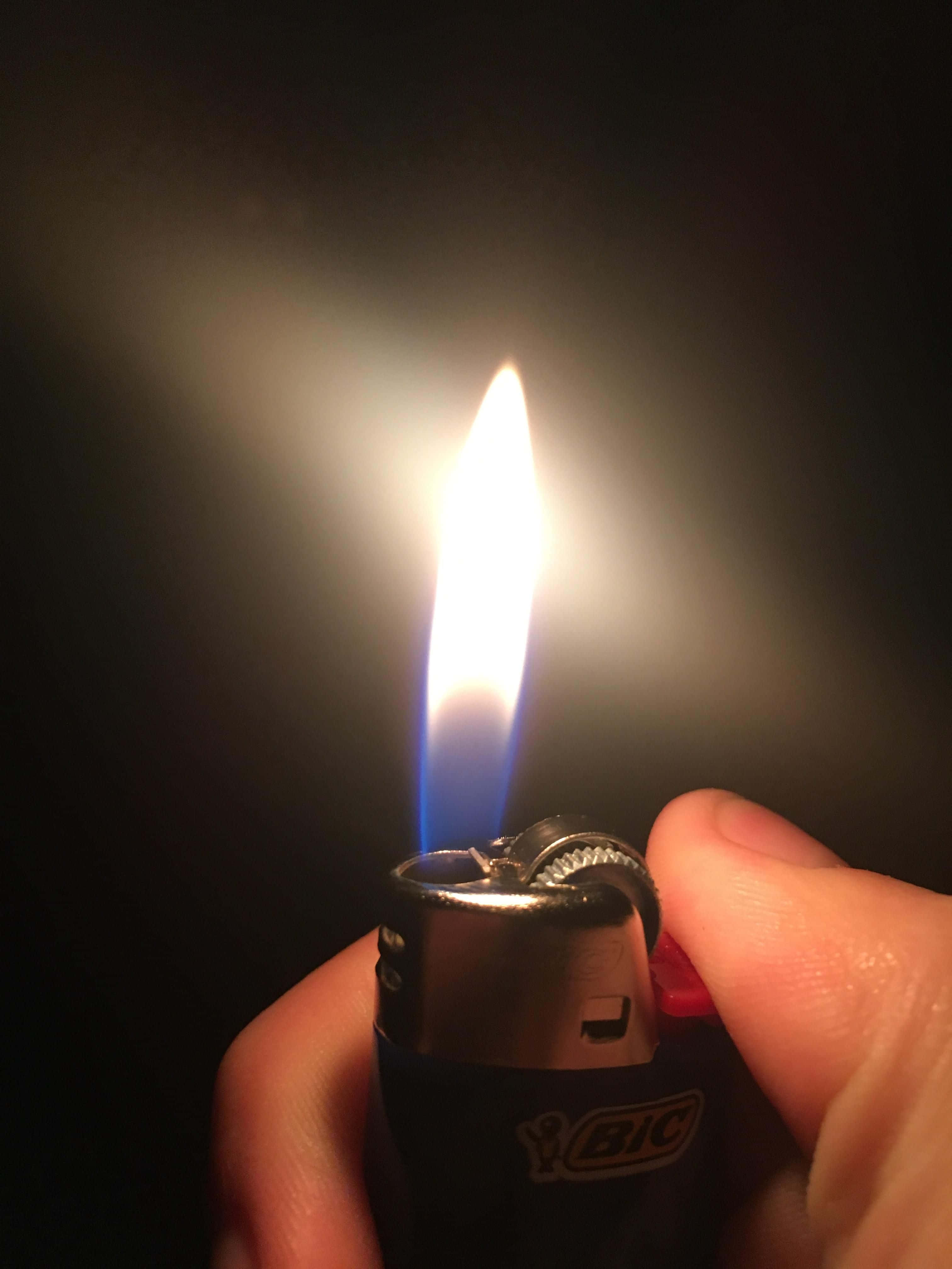 모든 상황에 완벽한 액세서리 배경화면