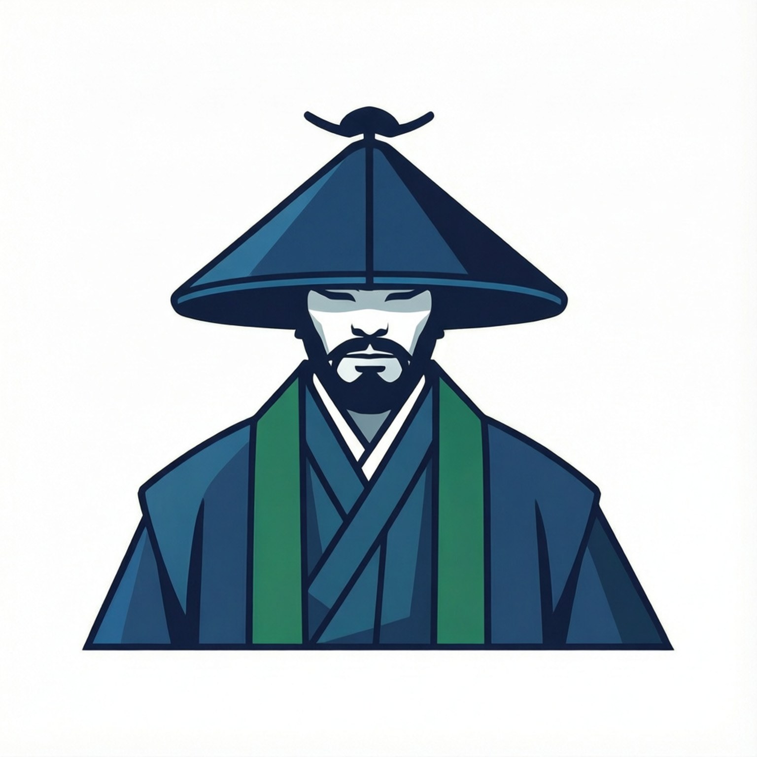 미니멀리스트 타타라 배경화면