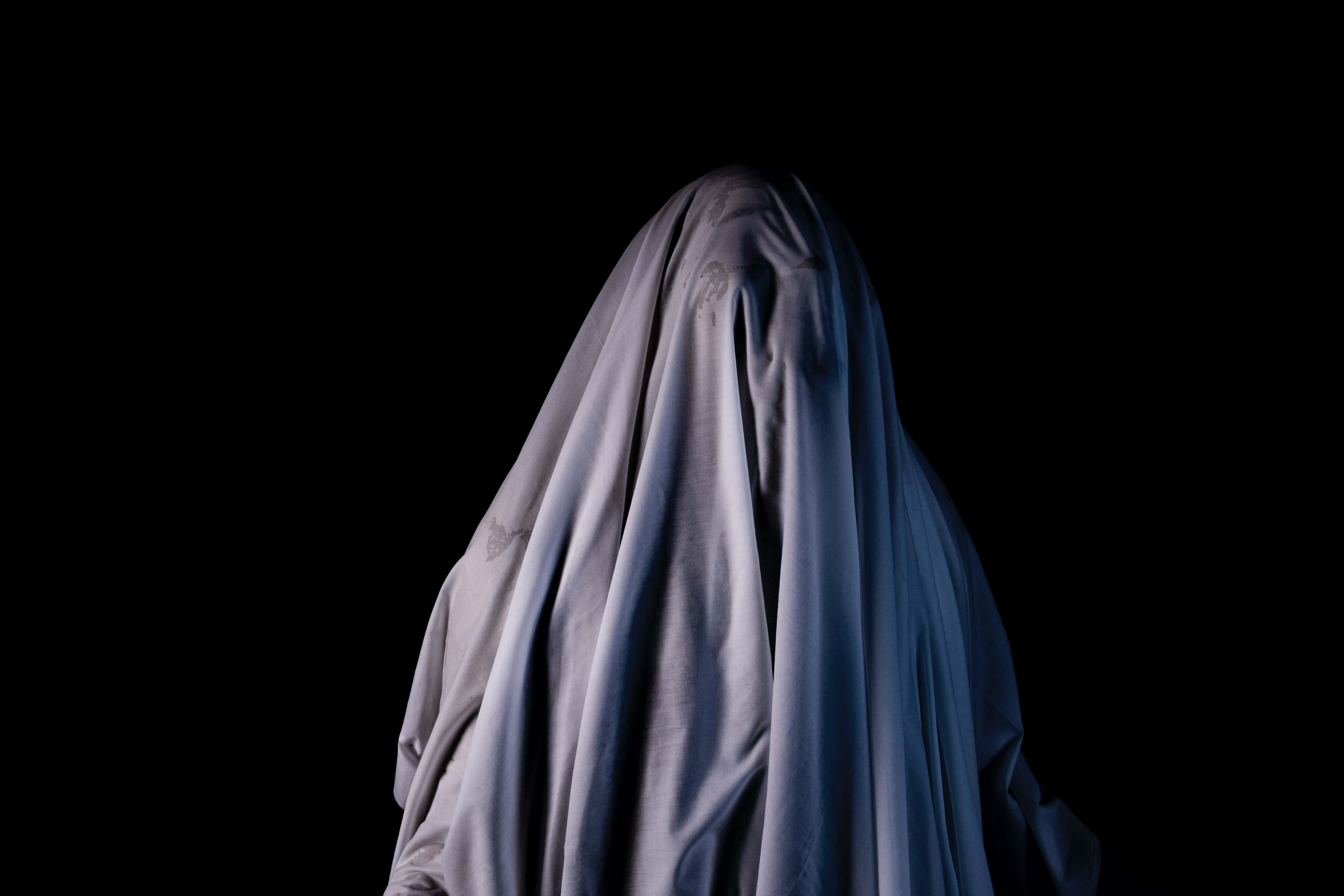 밝은 미래가 기다리고 있습니다 배경화면