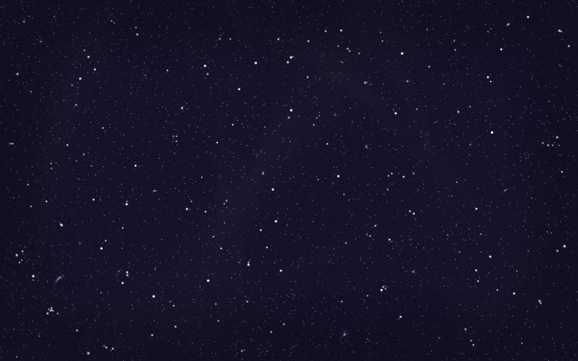 2560x1600 별 배경화면. 자동차 HD 배경화면