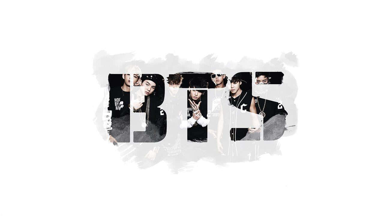 방탄소년단 감성 사진 배경화면