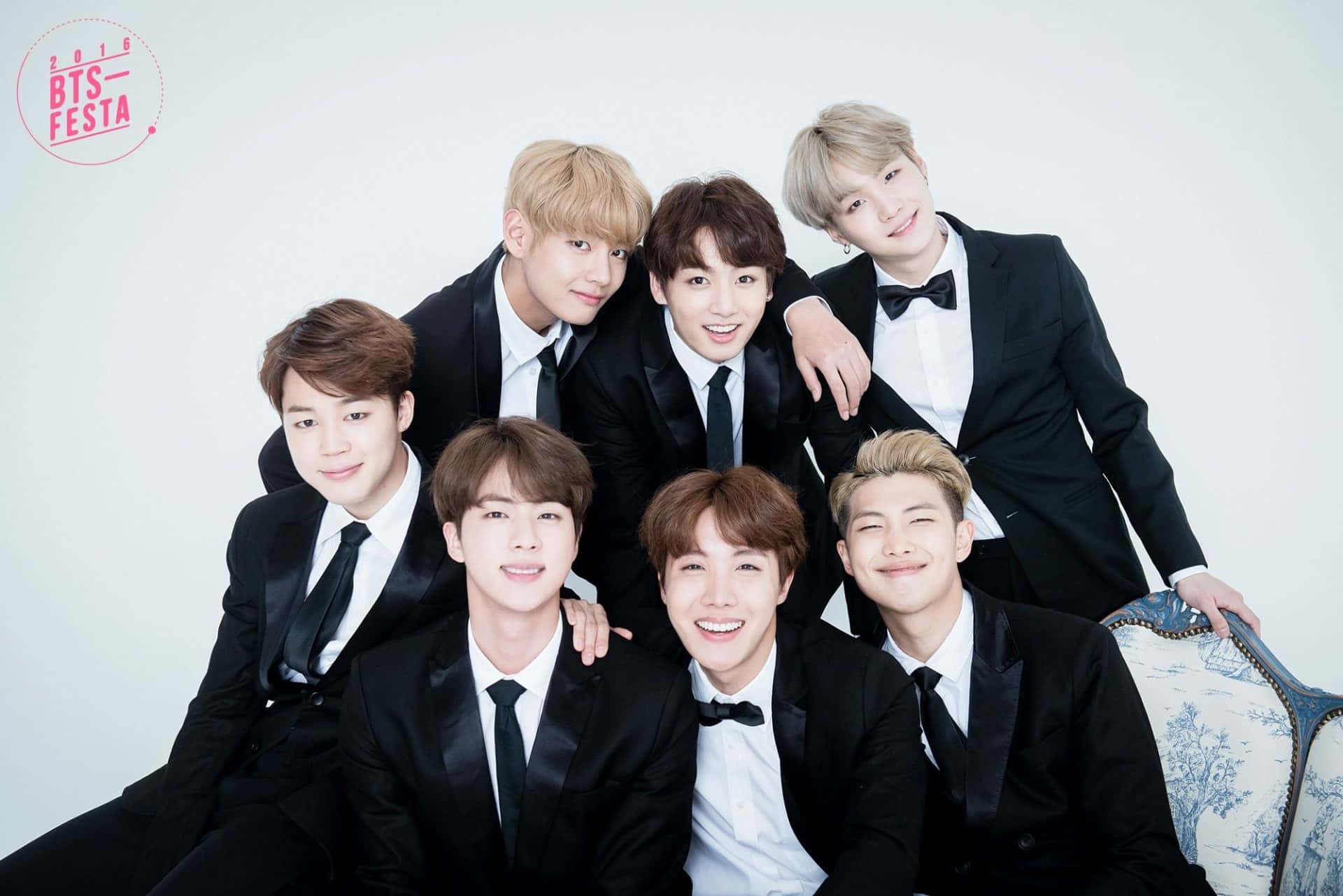 방탄소년단 감성 사진 배경화면