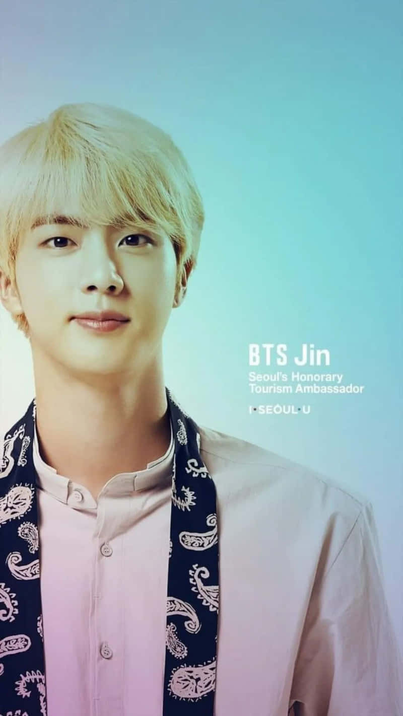 방탄소년단 배경화면