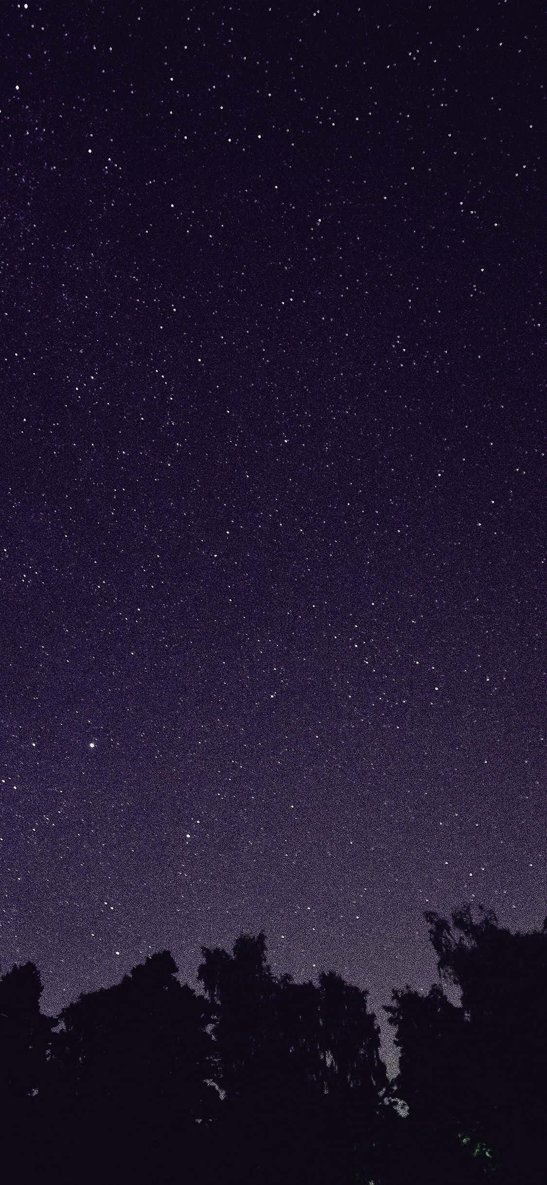 별자리가 맞물리다—또는 당신의 점성술 운세가 그렇습니다! Astrology 아이폰으로 미래를 살펴보세요. 배경화면