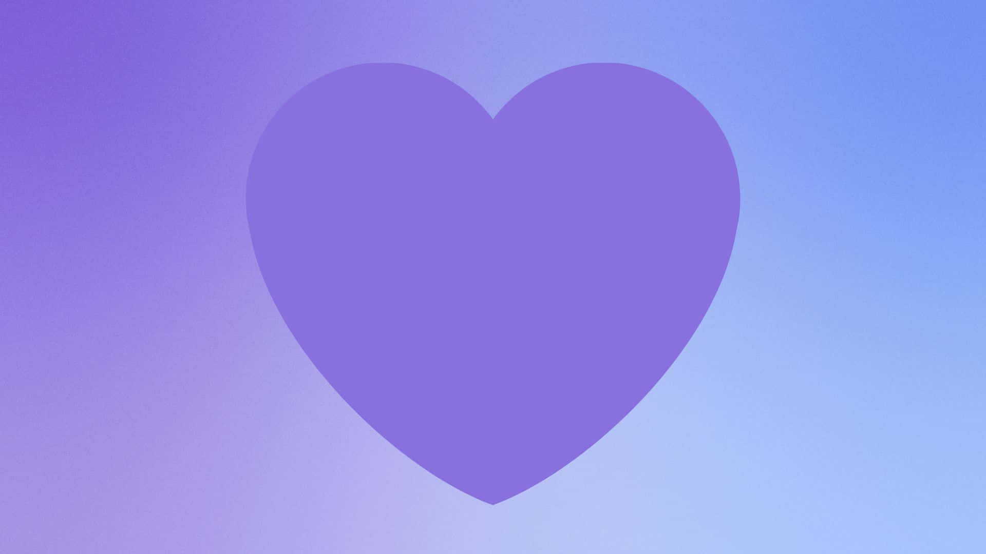 보라색 심장 훈장, 최후의 희생을 바친 참전용사를 기리며 배경화면