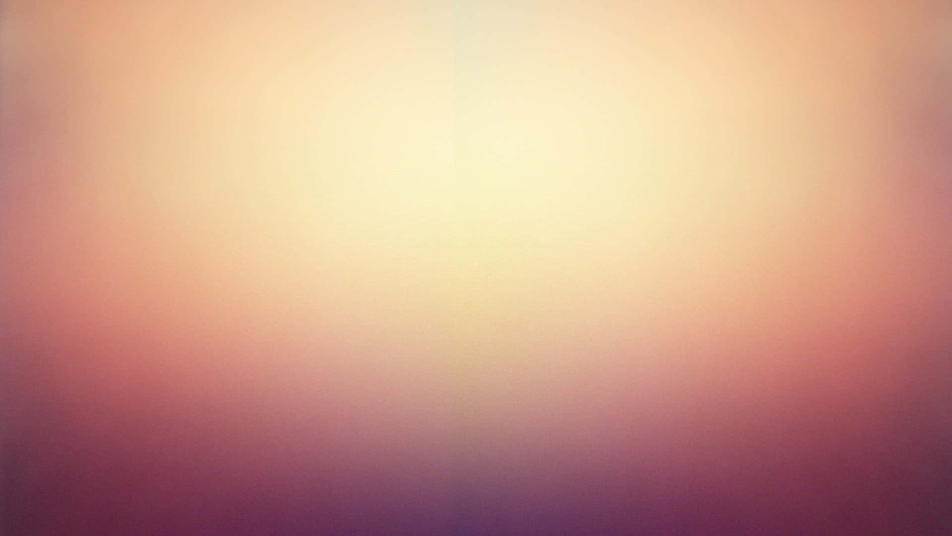 보라색과 노란색이 섞인 흐릿한 배경 배경화면