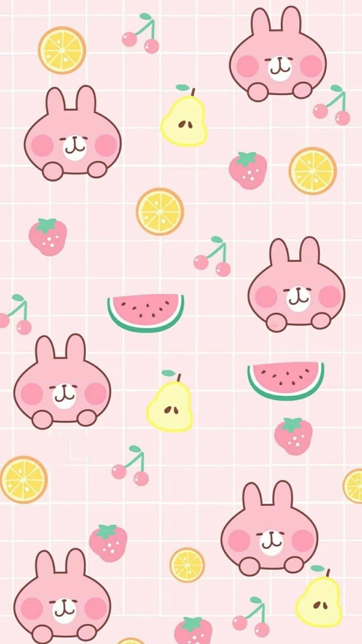 보안을 일상 습관으로 배경화면