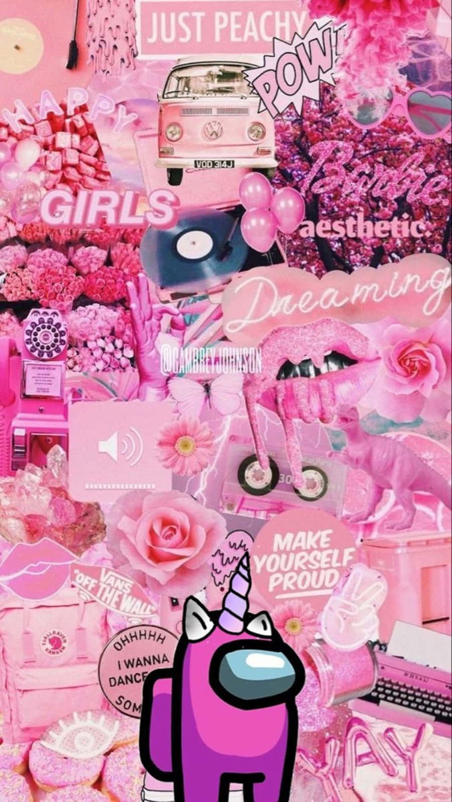 분홍 유니콘, 분홍 꽃, 분홍 유니콘, 분홍 유니콘, 분홍 유니콘, 분홍 유니콘, 분홍 유니콘, 분홍 유니콘, 분홍 배경화면