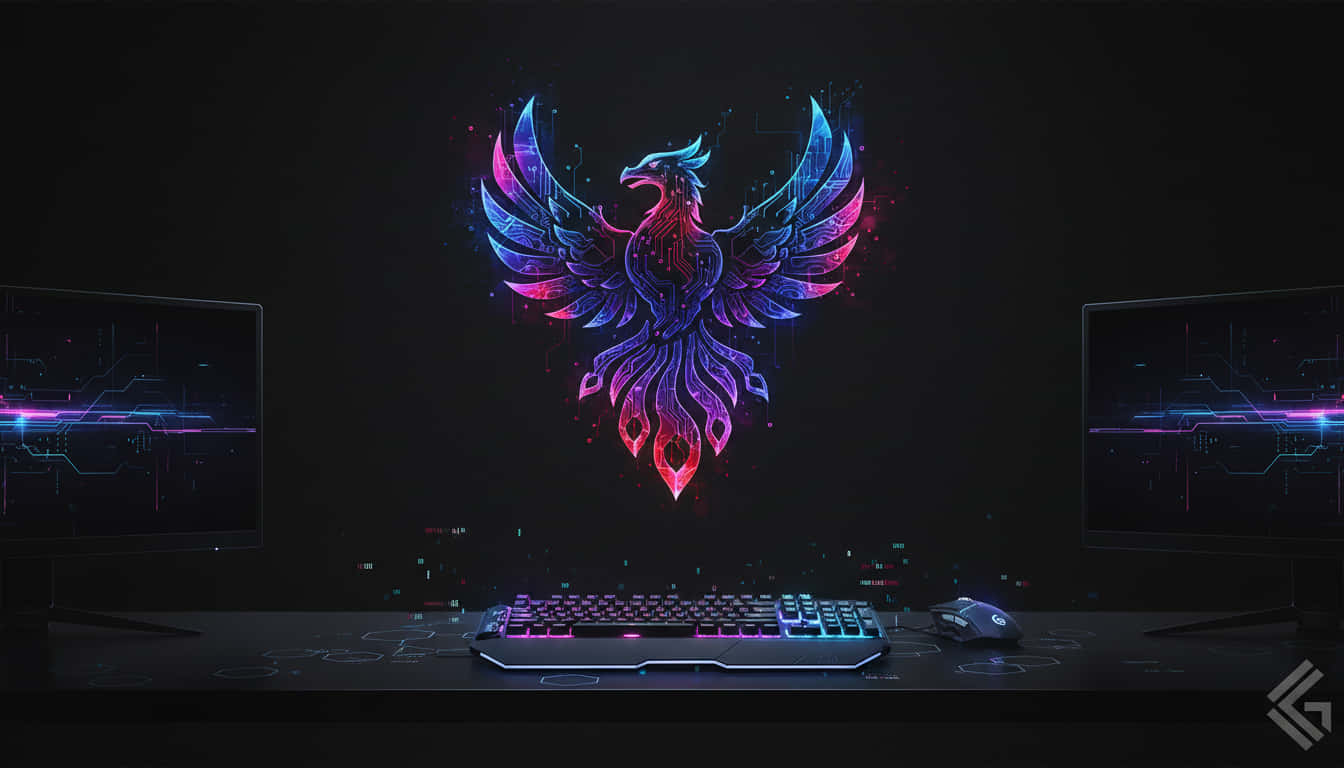 게이머,블루레이,블루 감성,블랙,블랙 감성,블랙 앤 블루 감성,레드,레드 앤 블랙,키보드 및 마우스 PNG,키보드,마우스