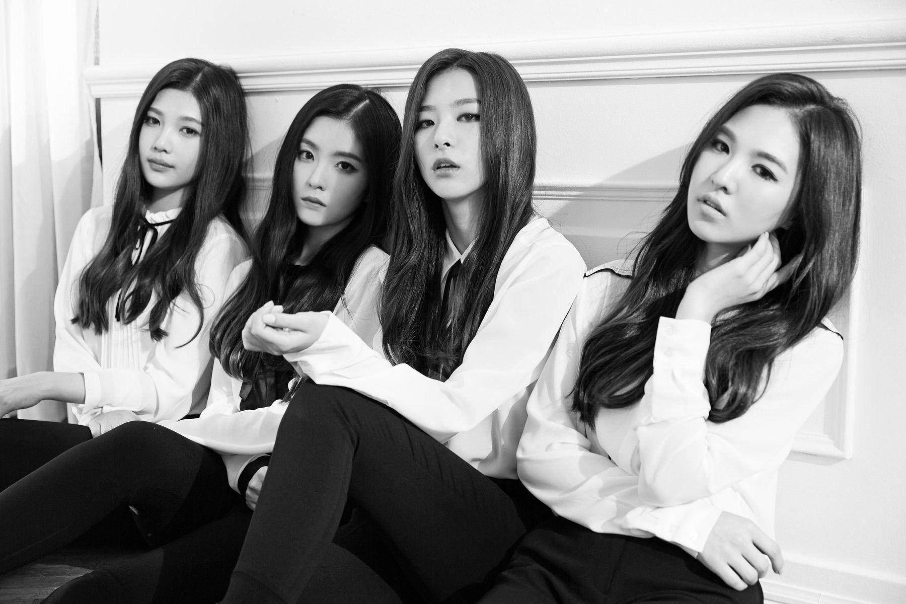 1800x1200 블랙핑크 배경화면