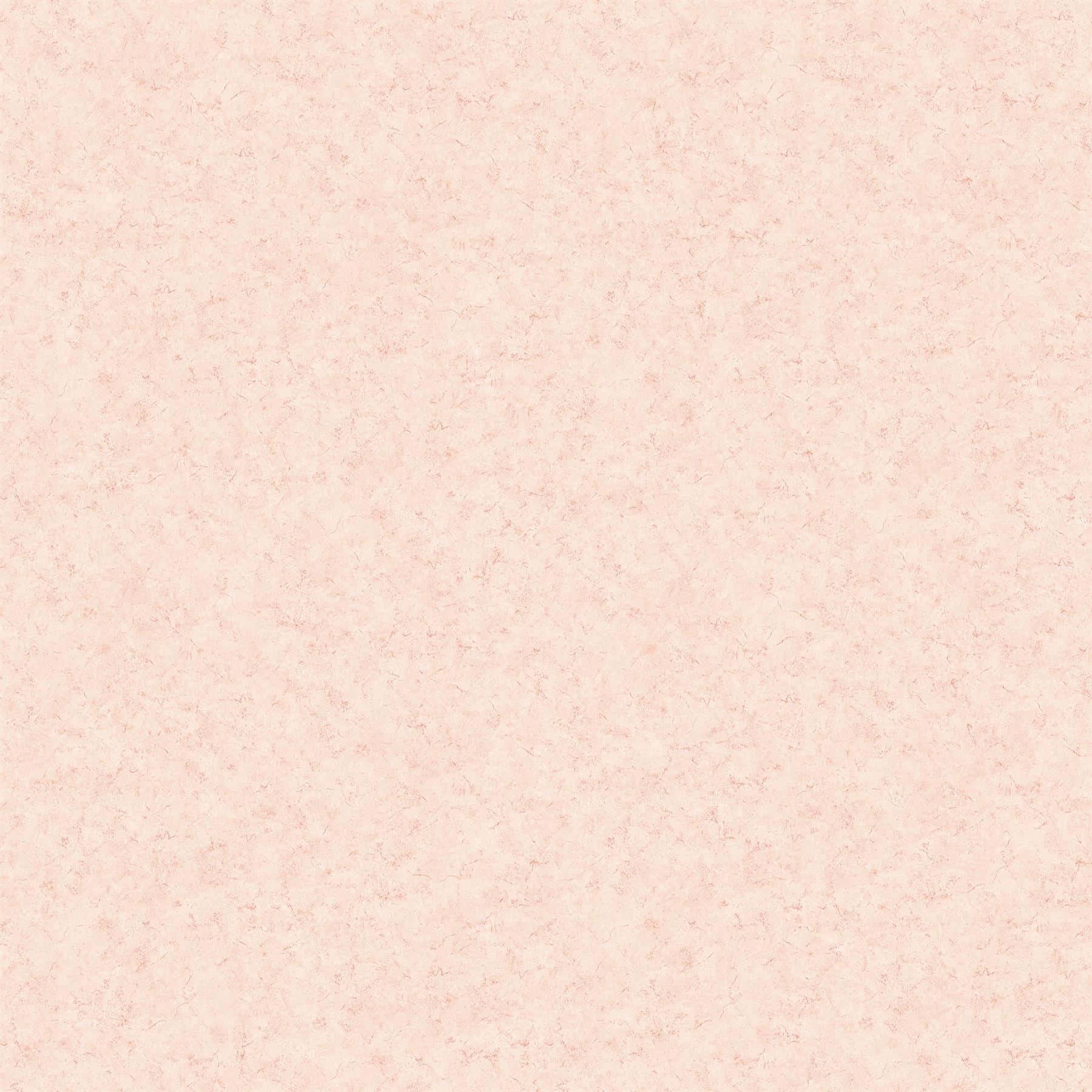 블러쉬 핑크 텍스처 배경 배경화면
