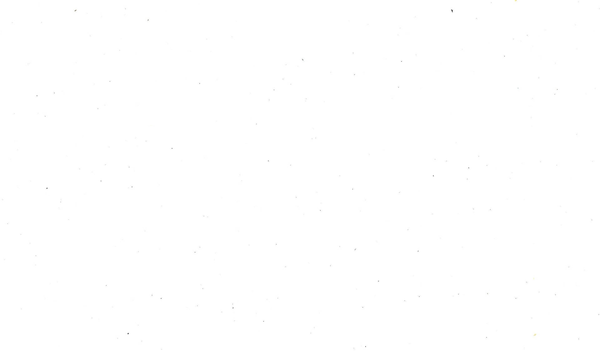 빈 흰색 풍경