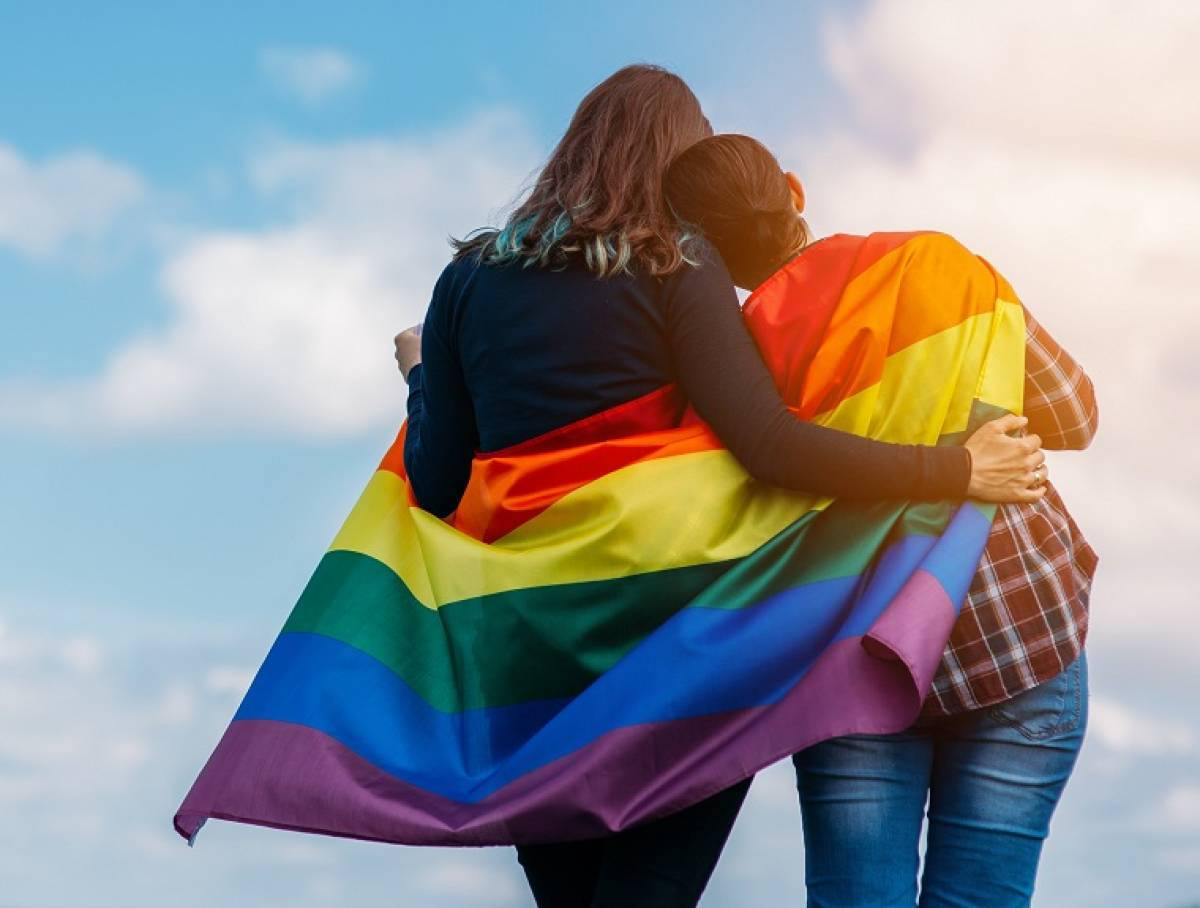 사랑은 사랑 커플 배경화면