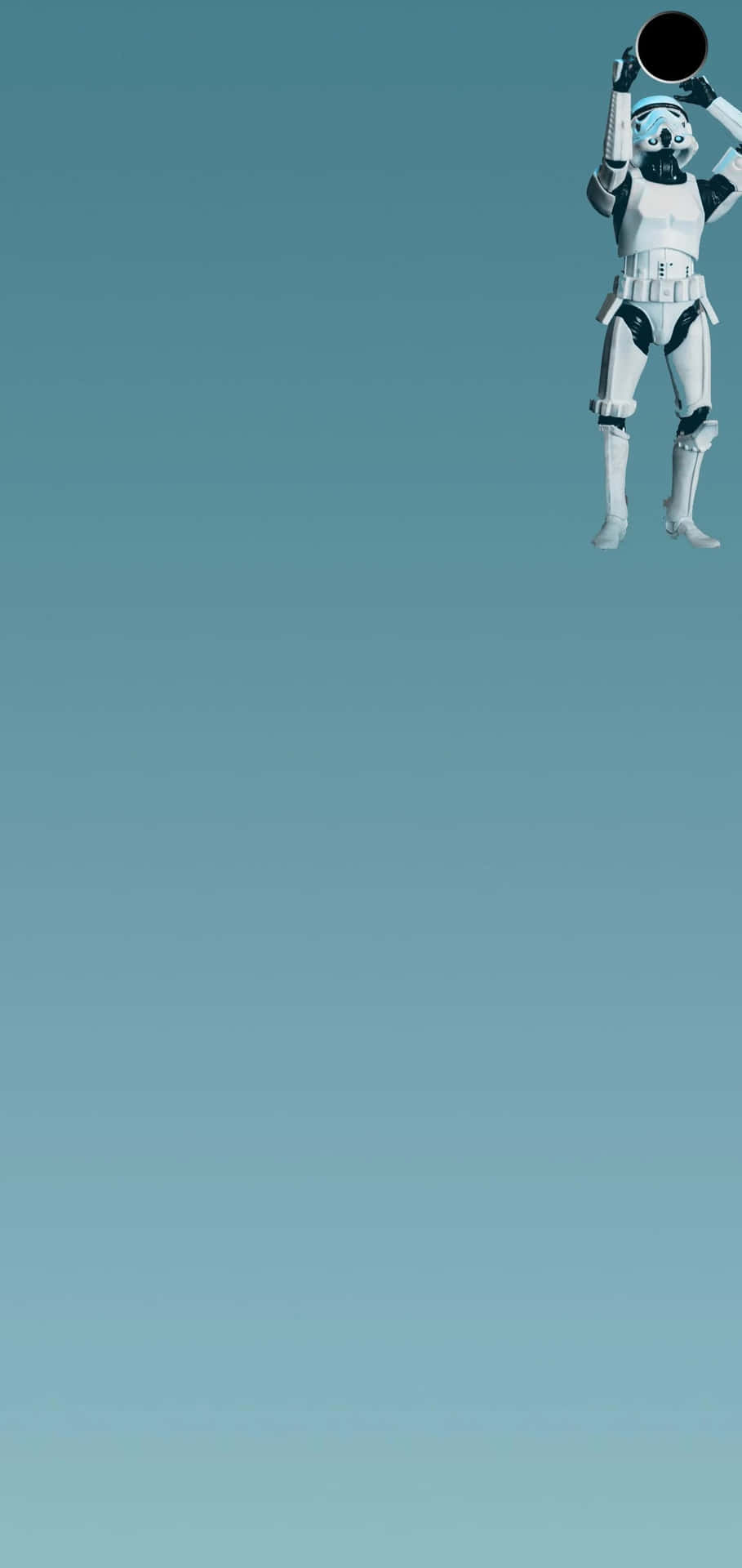 갤럭시 S10 플러스 사진 — 삼성 갤럭시 S22 GIF 배경화면