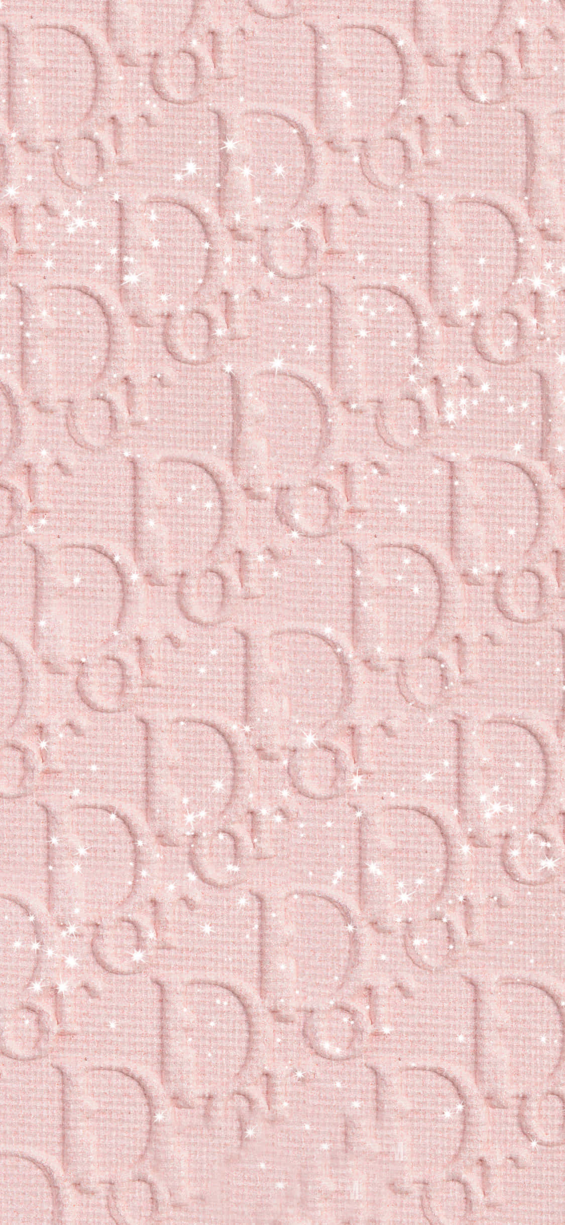 생생한 색상의 디자이너 미학을 위한 시각적 향연 배경화면