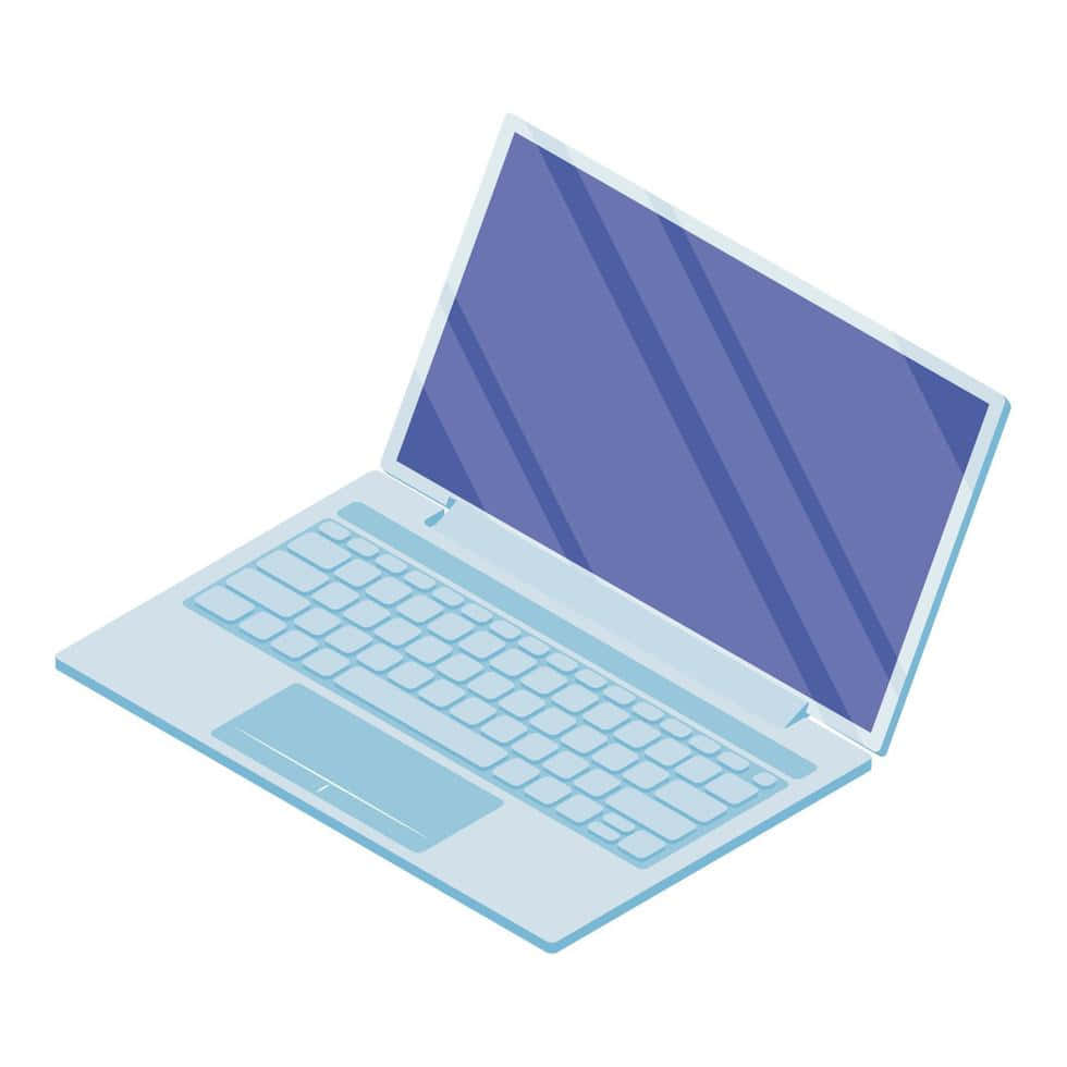 세련된 디자인의 감성 노트북 배경화면