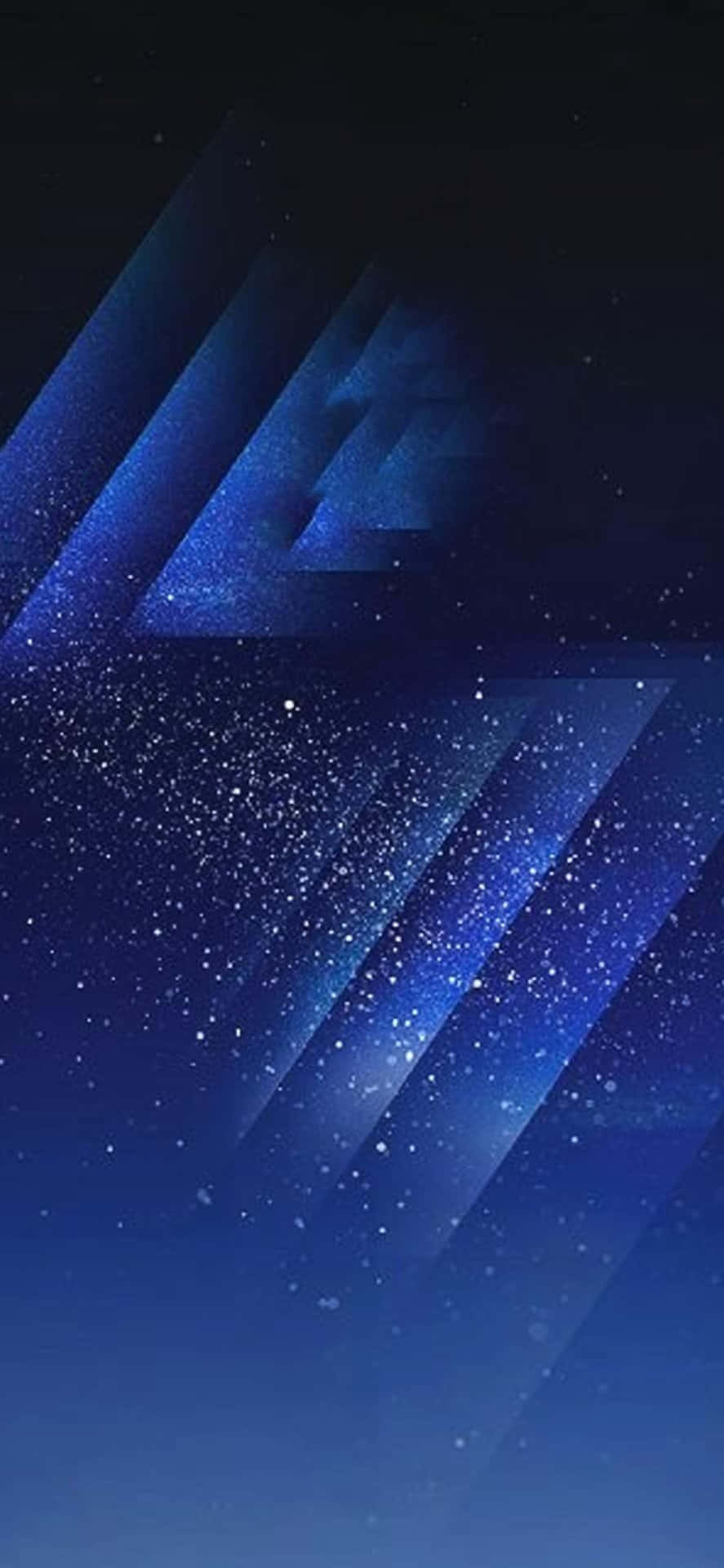 아이폰 13 배경화면