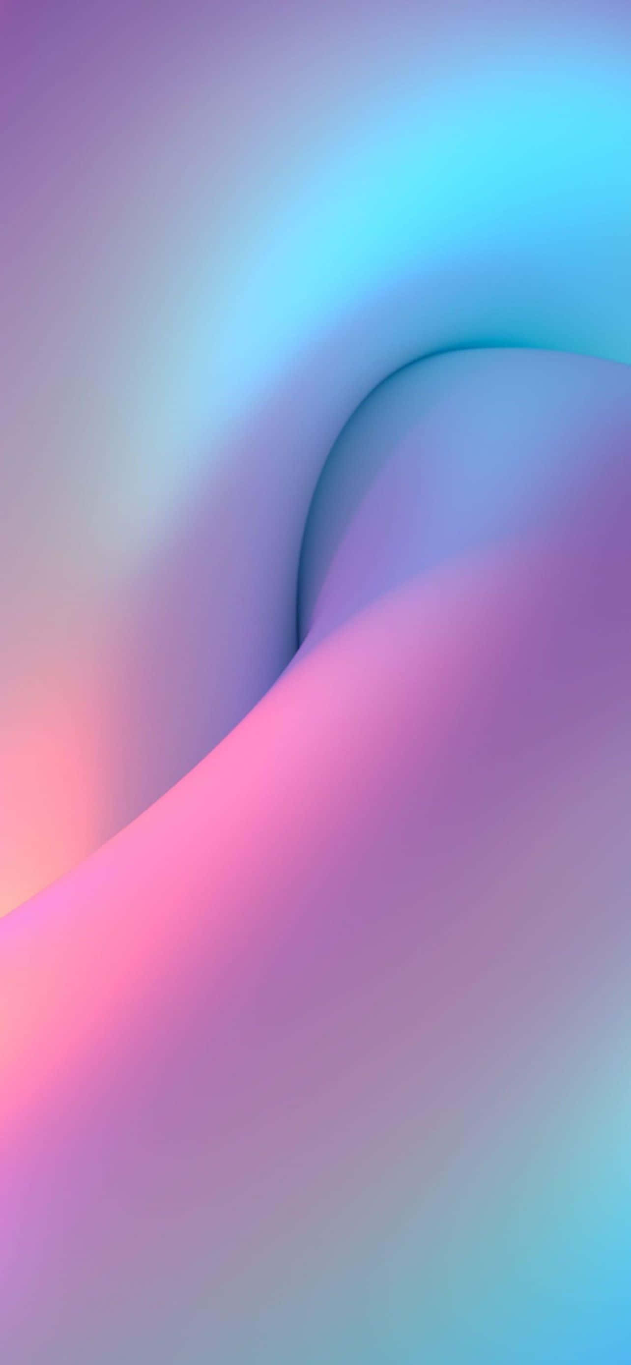 아이폰 12 프로 맥스 배경화면