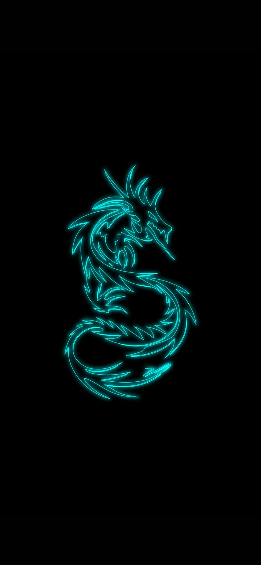 아이폰 13 배경화면