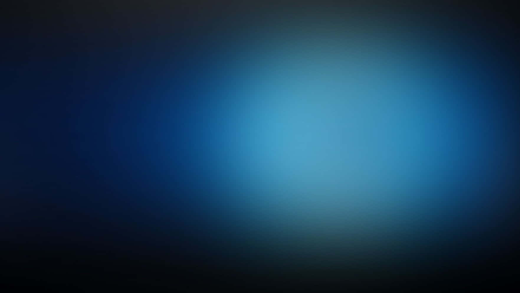 어두운 파란색 배경 배경화면