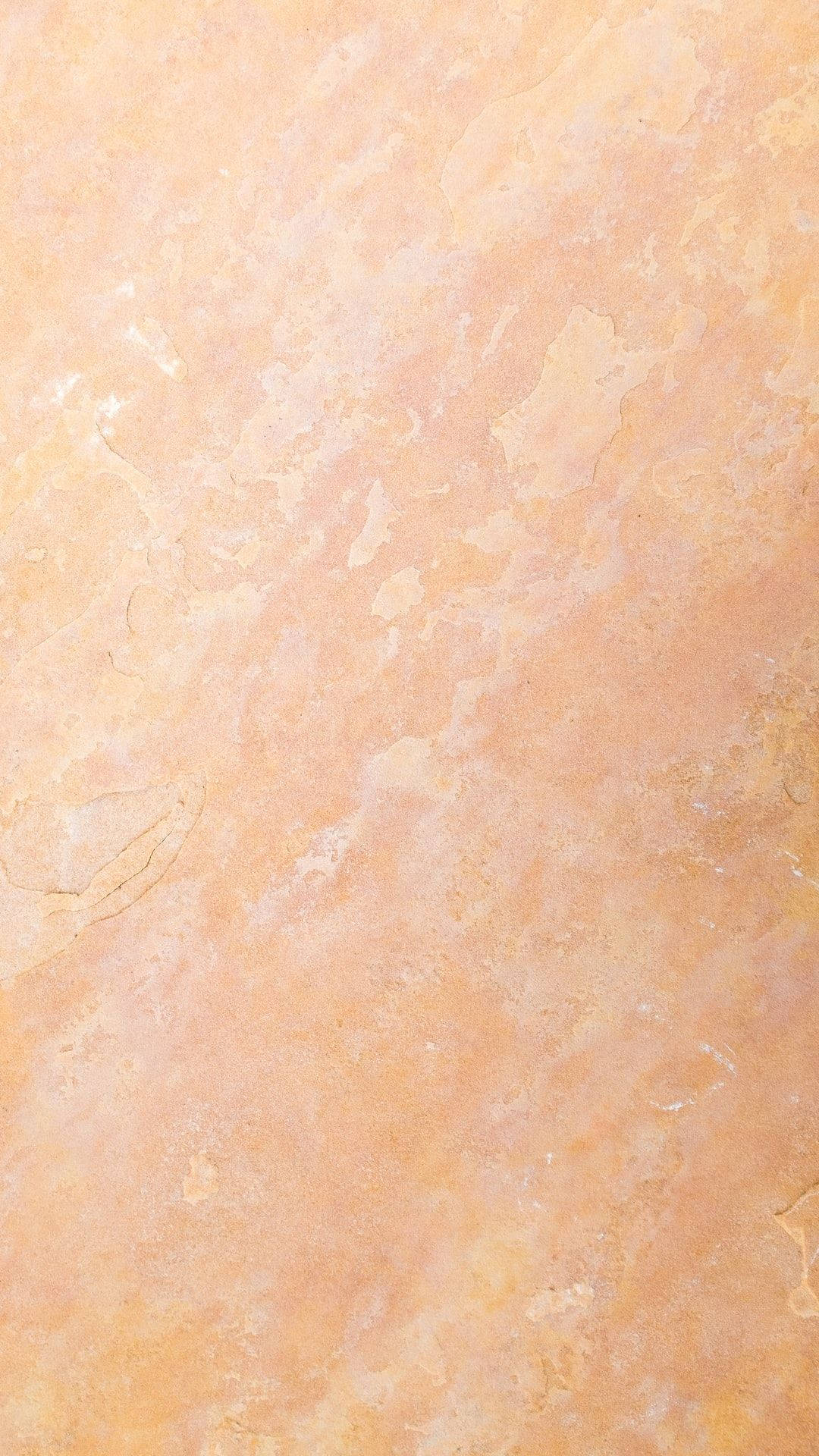 연한 갈색 미학의 브라운 마블 배경화면