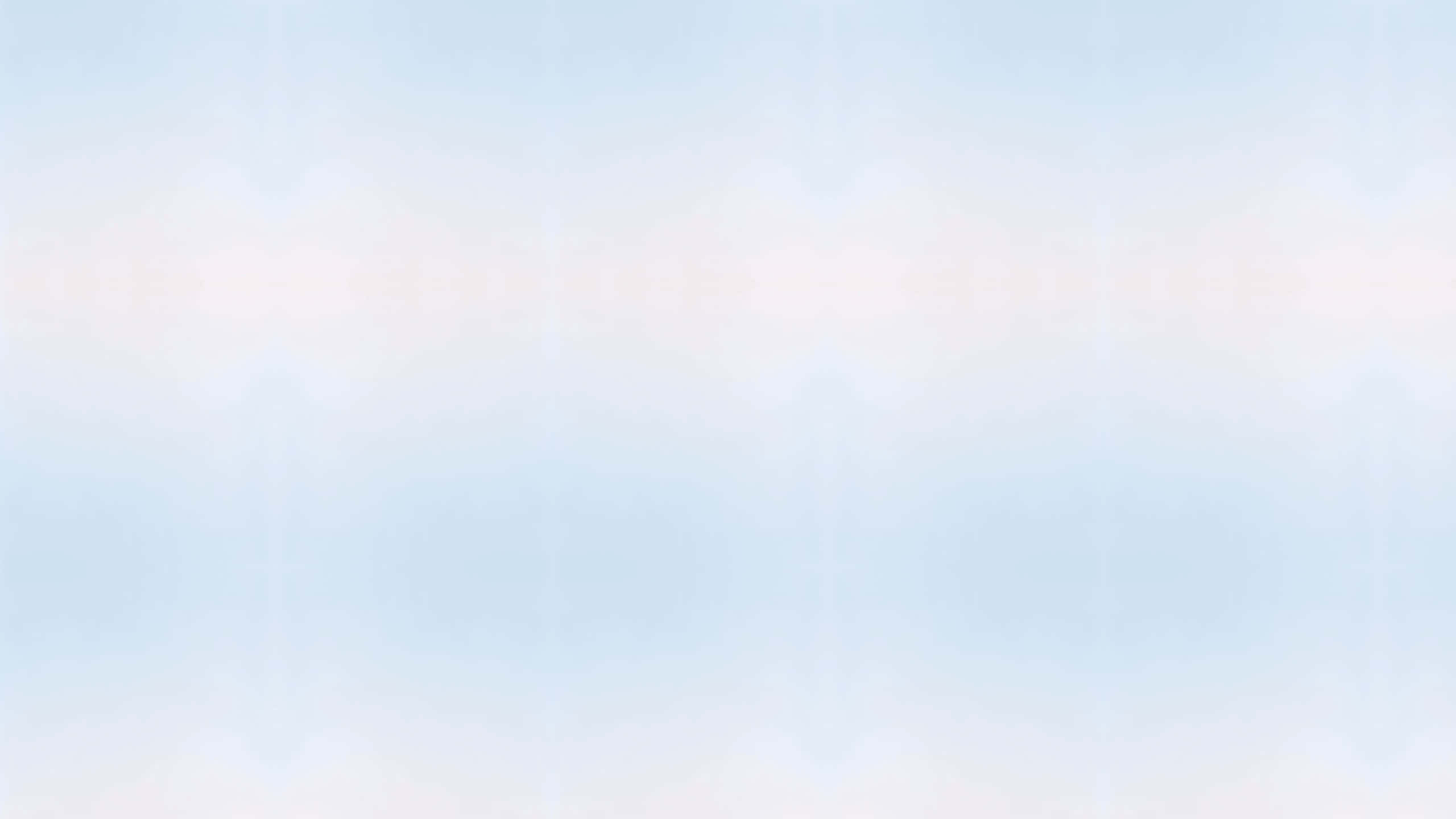 연한 파란색 배경에 흰색과 파란색 줄무늬 배경화면